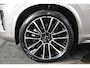 Volvo XC90 T8 455PK AWD Ultra Bright FACELIFT | B&W | Trekhaak | 22''