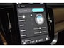 Volvo XC90 T8 455PK AWD Ultra Bright FACELIFT | B&W | Trekhaak | 22''