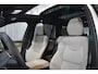 Volvo XC90 T8 455PK AWD Ultra Bright FACELIFT | B&W | Trekhaak | 22''