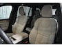 Volvo XC90 T8 455PK AWD Ultra Bright FACELIFT | B&W | Trekhaak | 22''