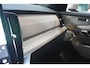 Volvo XC90 T8 455PK AWD Ultra Bright FACELIFT | B&W | Trekhaak | 22''