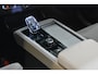 Volvo XC90 T8 455PK AWD Ultra Bright FACELIFT | B&W | Trekhaak | 22''
