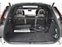 Volvo XC90 T8 455PK AWD Ultra Bright FACELIFT | B&W | Trekhaak | 22''