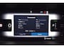 Volvo XC90 T8 455PK AWD Ultra Bright FACELIFT | B&W | Trekhaak | 22''