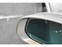 Volvo XC90 T8 455PK AWD Ultra Bright FACELIFT | B&W | Trekhaak | 22''