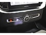Volvo XC90 T8 455PK AWD Ultra Bright FACELIFT | B&W | Trekhaak | 22''
