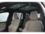 Volvo XC90 T8 455PK AWD Ultra Bright FACELIFT | B&W | Trekhaak | 22''