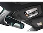 Volvo XC90 T8 455PK AWD Ultra Bright FACELIFT | B&W | Trekhaak | 22''
