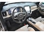Volvo XC90 T8 455PK AWD Ultra Bright FACELIFT | B&W | Trekhaak | 22''