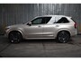 Volvo XC90 T8 455PK AWD Ultra Bright FACELIFT | B&W | Trekhaak | 22''