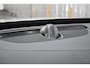 Volvo XC90 T8 455PK AWD Ultra Bright FACELIFT | B&W | Trekhaak | 22''
