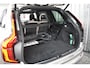 Volvo XC90 T8 455PK AWD Ultra Bright FACELIFT | B&W | Trekhaak | 22''