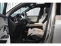 Volvo XC90 T8 455PK AWD Ultra Bright FACELIFT | B&W | Trekhaak | 22''