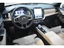 Volvo XC90 T8 455PK AWD Ultra Bright FACELIFT | B&W | Trekhaak | 22''