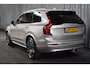 Volvo XC90 T8 455PK AWD Ultra Bright FACELIFT | B&W | Trekhaak | 22''
