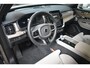 Volvo XC90 T8 455PK AWD Ultra Bright FACELIFT | B&W | Trekhaak | 22''