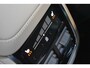 Volvo XC90 T8 455PK AWD Ultra Bright FACELIFT | B&W | Trekhaak | 22''