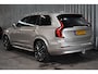 Volvo XC90 T8 455PK AWD Ultra Bright FACELIFT | B&W | Trekhaak | 22''