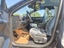 Volvo EX30 P5 Long Range 69kWh/272PK Ultra Europa | 360 | BLIS | Elektrisch
