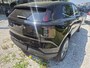 Volvo EX30 P5 Long Range 69kWh/272PK Ultra Europa | 360 | BLIS | Elektrisch