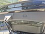 Volvo EX30 P5 Long Range 69kWh/272PK Ultra Europa | 360 | BLIS | Elektrisch