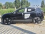 Volvo EX30 P5 Long Range 69kWh/272PK Ultra Europa | 360 | BLIS | Elektrisch