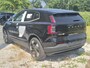 Volvo EX30 P5 Long Range 69kWh/272PK Ultra Europa | 360 | BLIS | Elektrisch