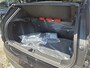 Volvo EX30 P5 Long Range 69kWh/272PK Ultra Europa | 360 | BLIS | Elektrisch