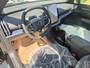 Volvo EX30 P5 Long Range 69kWh/272PK Ultra Europa | 360 | BLIS | Elektrisch