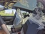 Volvo EX30 P5 Long Range 69kWh/272PK Ultra Europa | 360 | BLIS | Elektrisch