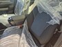 Volvo EX30 P5 Long Range 69kWh/272PK Ultra Europa | 360 | BLIS | Elektrisch