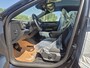 Volvo EX30 P5 Long Range 69kWh/272PK Ultra Europa | 360 | BLIS | Elektrisch