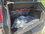 Volvo EX30 P5 Long Range 69kWh/272PK Ultra Europa | 360 | BLIS | Elektrisch