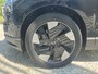 Volvo EX30 P5 Long Range 69kWh/272PK Ultra Europa | 360 | BLIS | Elektrisch
