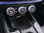 Skoda Superb Combi 1.5 TSI MHEV | Pano Dak | Trekhaak | Camera | Head-up Display | CANTON Audio | Side Assist | Elek. Stoelen | Leder | Stuur-/Stoelverwarming V+A | 19'' |