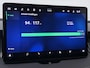 Skoda Superb Combi 1.5 TSI MHEV | Pano Dak | Trekhaak | Camera | Head-up Display | CANTON Audio | Side Assist | Elek. Stoelen | Leder | Stuur-/Stoelverwarming V+A | 19'' |