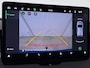 Skoda Superb Combi 1.5 TSI MHEV | Pano Dak | Trekhaak | Camera | Head-up Display | CANTON Audio | Side Assist | Elek. Stoelen | Leder | Stuur-/Stoelverwarming V+A | 19'' |