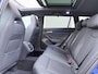 Skoda Superb Combi 1.5 TSI MHEV | Pano Dak | Trekhaak | Camera | Head-up Display | CANTON Audio | Side Assist | Elek. Stoelen | Leder | Stuur-/Stoelverwarming V+A | 19'' |