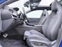 Skoda Superb Combi 1.5 TSI MHEV | Pano Dak | Trekhaak | Camera | Head-up Display | CANTON Audio | Side Assist | Elek. Stoelen | Leder | Stuur-/Stoelverwarming V+A | 19'' |