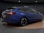 Skoda Superb Combi 1.5 TSI MHEV | Pano Dak | Trekhaak | Camera | Head-up Display | CANTON Audio | Side Assist | Elek. Stoelen | Leder | Stuur-/Stoelverwarming V+A | 19'' |