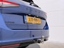 Skoda Superb Combi 1.5 TSI MHEV | Pano Dak | Trekhaak | Camera | Head-up Display | CANTON Audio | Side Assist | Elek. Stoelen | Leder | Stuur-/Stoelverwarming V+A | 19'' |