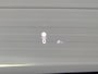 Skoda Superb Combi 1.5 TSI MHEV | Pano Dak | Trekhaak | Camera | Head-up Display | CANTON Audio | Side Assist | Elek. Stoelen | Leder | Stuur-/Stoelverwarming V+A | 19'' |