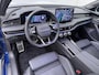 Skoda Superb Combi 1.5 TSI MHEV | Pano Dak | Trekhaak | Camera | Head-up Display | CANTON Audio | Side Assist | Elek. Stoelen | Leder | Stuur-/Stoelverwarming V+A | 19'' |