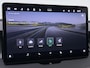 Skoda Superb Combi 1.5 TSI MHEV | Pano Dak | Trekhaak | Camera | Head-up Display | CANTON Audio | Side Assist | Elek. Stoelen | Leder | Stuur-/Stoelverwarming V+A | 19'' |
