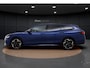 Skoda Superb Combi 1.5 TSI MHEV | Pano Dak | Trekhaak | Camera | Head-up Display | CANTON Audio | Side Assist | Elek. Stoelen | Leder | Stuur-/Stoelverwarming V+A | 19'' |