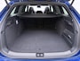 Skoda Superb Combi 1.5 TSI MHEV | Pano Dak | Trekhaak | Camera | Head-up Display | CANTON Audio | Side Assist | Elek. Stoelen | Leder | Stuur-/Stoelverwarming V+A | 19'' |
