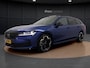 Skoda Superb Combi 1.5 TSI MHEV | Pano Dak | Trekhaak | Camera | Head-up Display | CANTON Audio | Side Assist | Elek. Stoelen | Leder | Stuur-/Stoelverwarming V+A | 19'' |