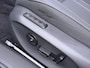 Skoda Superb Combi 1.5 TSI MHEV | Pano Dak | Trekhaak | Camera | Head-up Display | CANTON Audio | Side Assist | Elek. Stoelen | Leder | Stuur-/Stoelverwarming V+A | 19'' |
