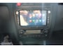 SEAT Cordoba 1.4-16V Sensation