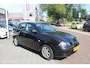 SEAT Cordoba 1.4-16V Sensation